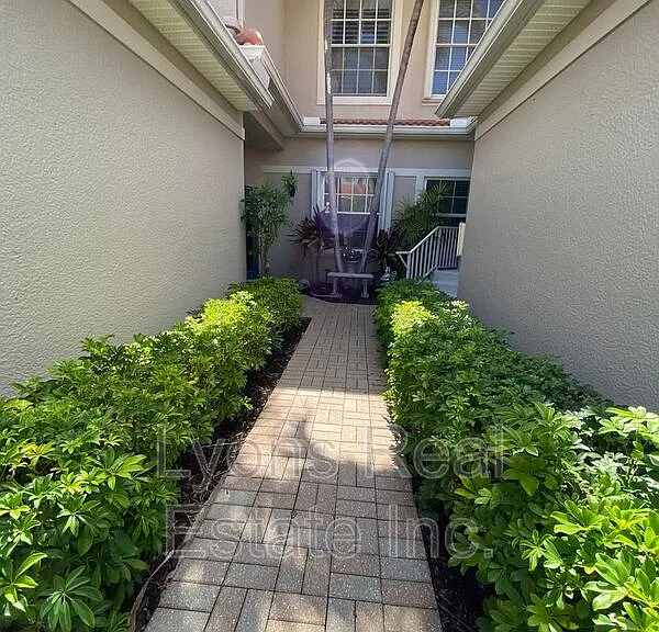 9265 Belleza Way #101 — Photo 4