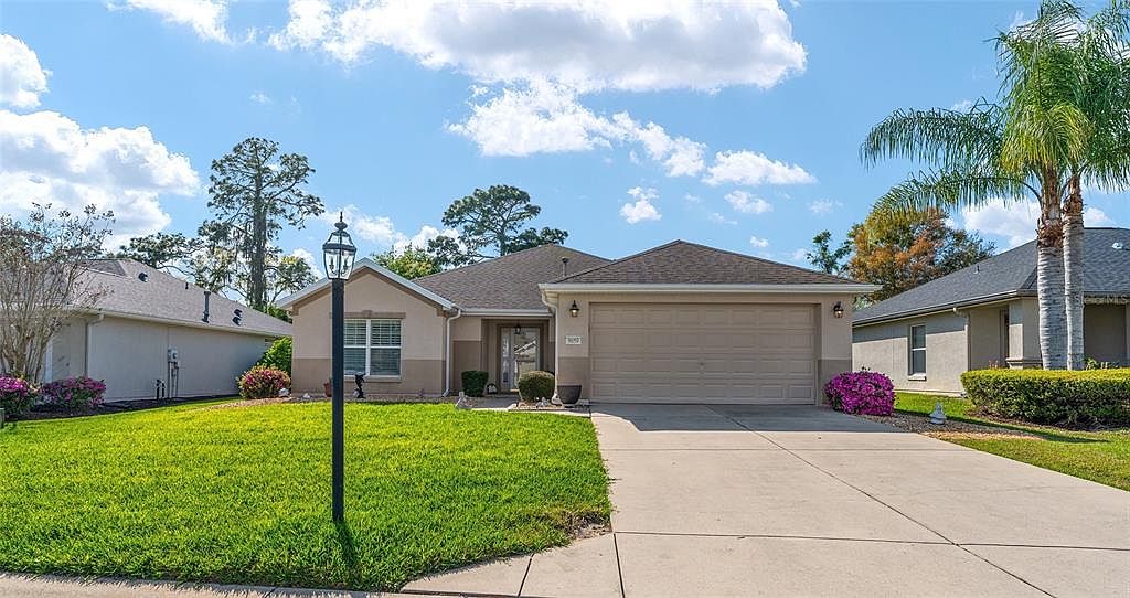 9059 SE 120th Loop, Summerfield, FL 34491 | Zillow