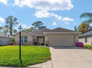 9059 SE 120th Loop, Summerfield, FL 34491