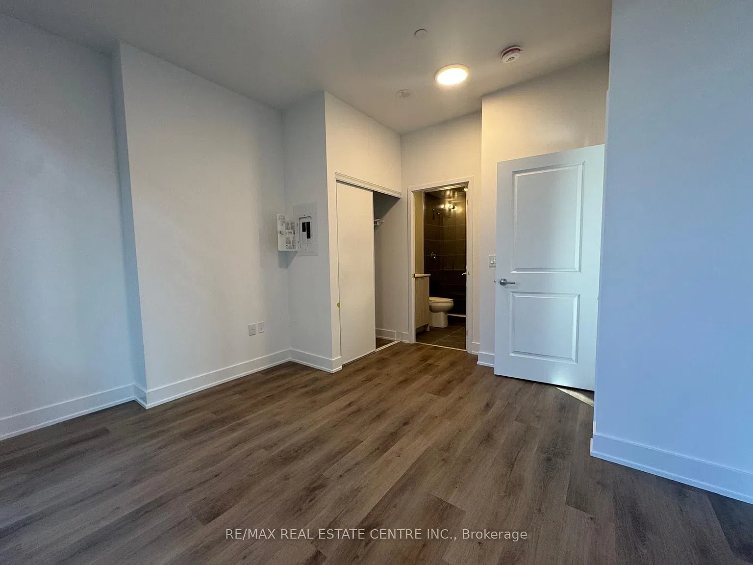 115 Nipissing Rd — Photo 4