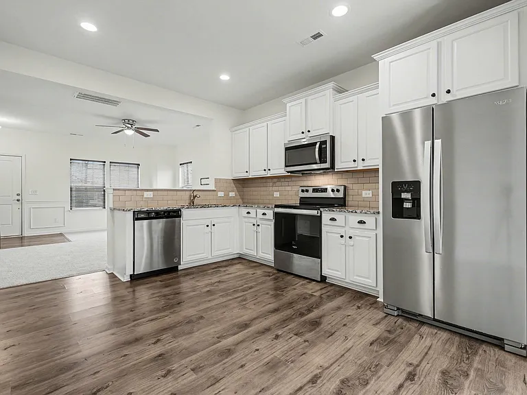 23156 Goose Down Ln — Photo 14