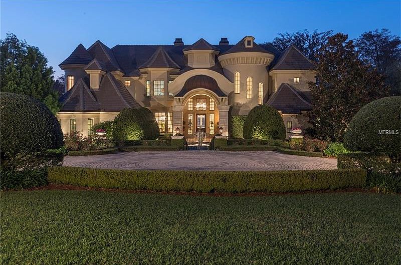 1st image of 1159 Preserve Point Dr