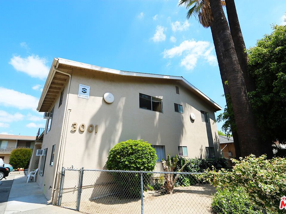 2nd image of 3001 Petite Ct