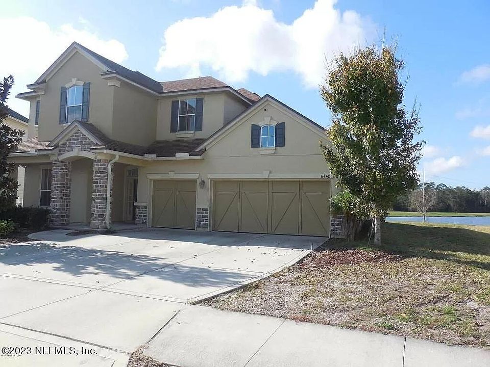 6442 HUNTSCOTT PL, Jacksonville, FL 32258 MLS 1230629 Zillow