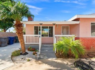 6265 Banner Ct, Riverside, CA 92504