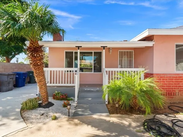 6265 Banner Ct, Riverside, CA 92504