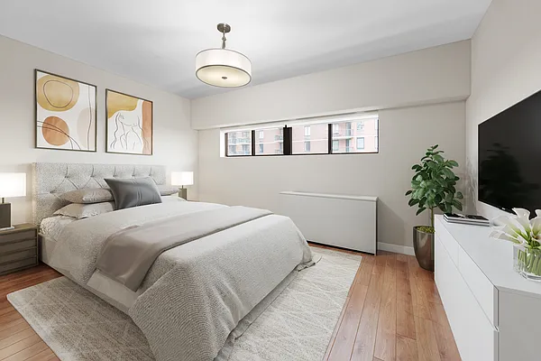 Rented by Douglas Elliman | media 26