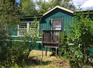 46475 Baker Loop Rd, Concrete, WA 98237