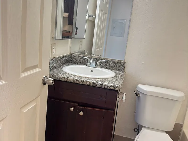 4343 Altadena Ave — Photo 9