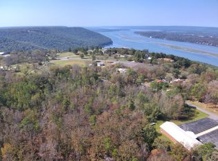 0 Scenic Dr, Section, AL 35771