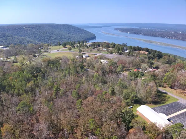 0 Scenic Dr, Section, AL 35771