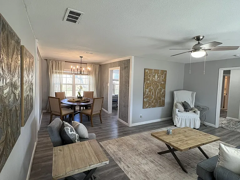 3332 Katrine Ct — Photo 11