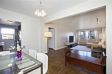 Sold by Space Marketing Shop