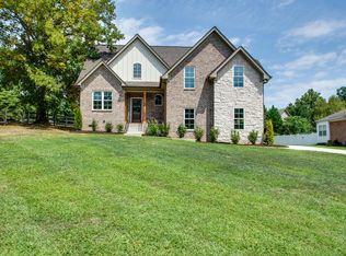 7210 Kerry Ct, Fairview, TN 37062