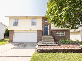 5176 Stephanie Dr, Granite City, IL 62040