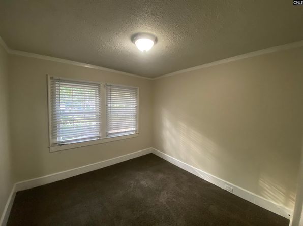 columbia-south-carolina-11693707 picture