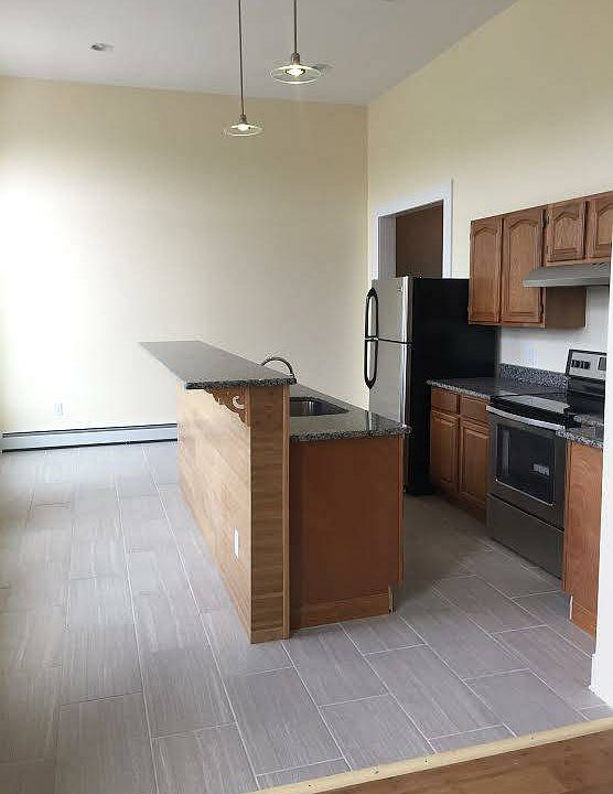 1st image of 71 Main Streetpenthouse