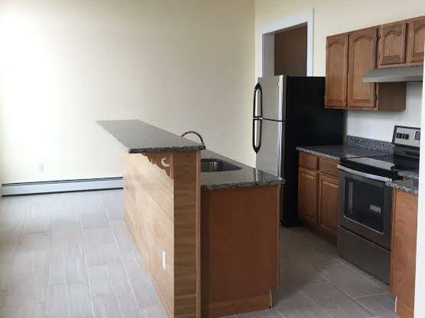 71 Main Streetpenthouse