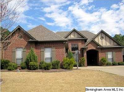 2nd image of 268 Fulton Springs Pl