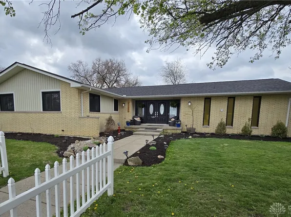 5720 Us Highway 40 E, Tipp City, OH 45371