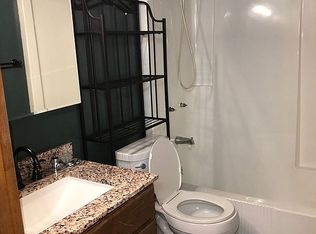 1021 Maple Way, Rock Springs, WY 82901