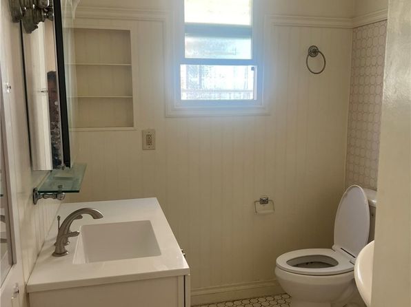 long-beach-california-21237028 picture