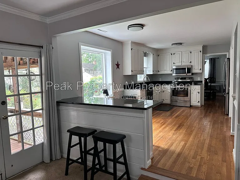 1825 Red Queen Ct — Photo 5