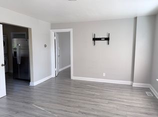 (Undisclosed Address), Louisville, KY 40214