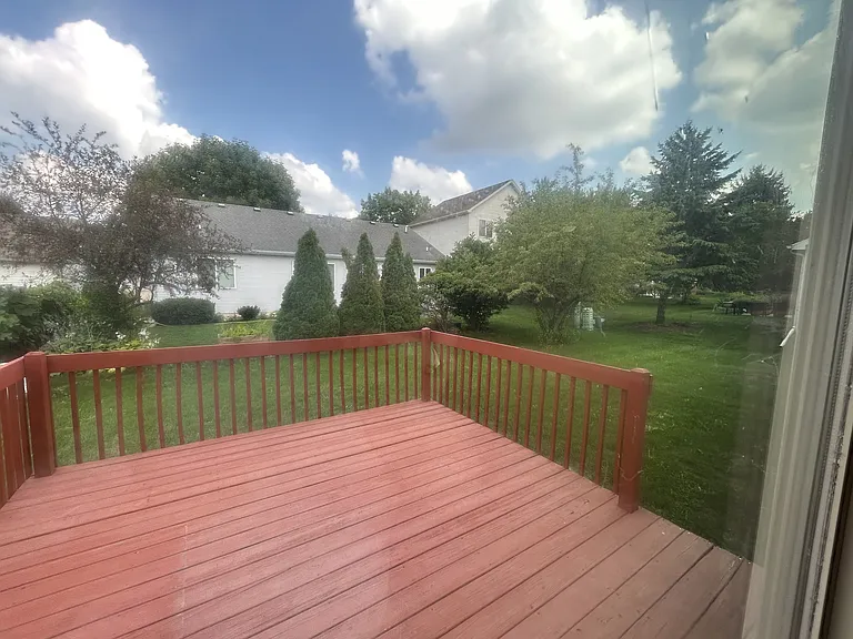 1425 Bellflower Ln — Photo 49