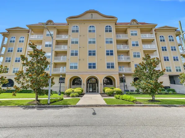 2203 Dorrington St APT 309, Houston, TX 77030