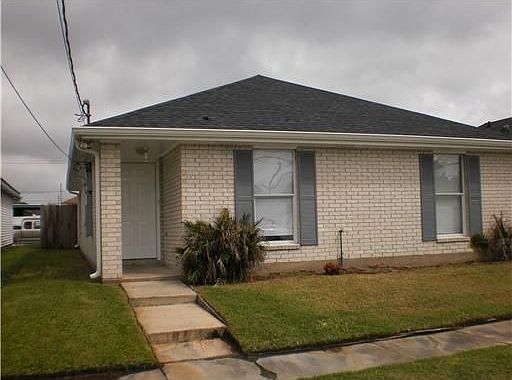1st image of 1509 Virginia Marie St