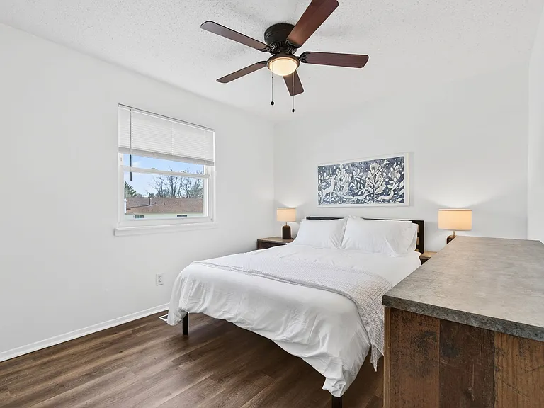 646 Fox Plains Dr — Photo 33