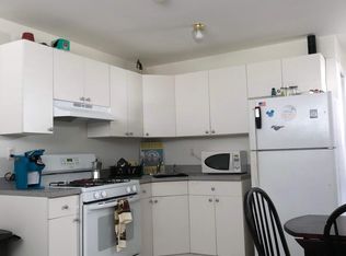 607 Rockaway St #2, Staten Island, NY 10307