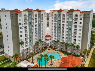 7383 Universal Blvd #509, Orlando, FL 32819