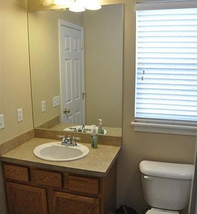 5th image of 125 Fitch Blvd Unit 210