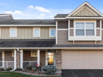 1116 Station Trl, Eagan, MN, 55123