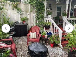 (Undisclosed Address), Pleasantville, NY 10570