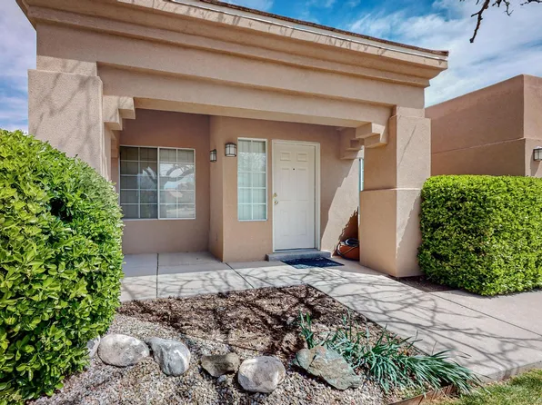 11415 Kings Canyon Rd SE, Albuquerque, NM 87123