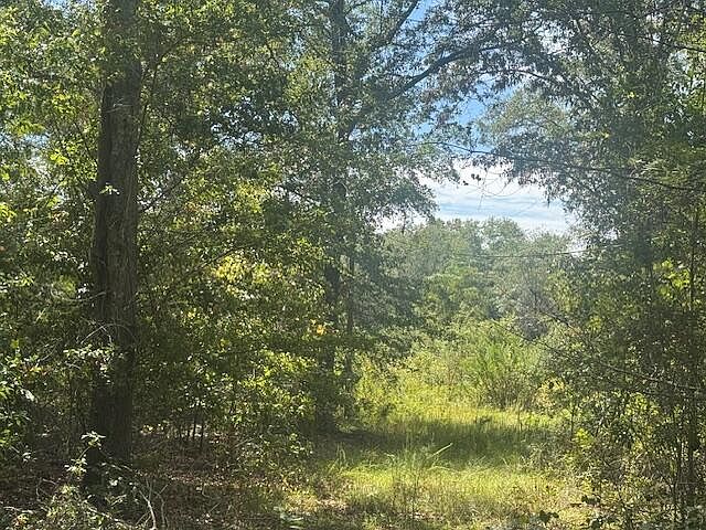 1st image of 1651 Creek Mill Rd #1571