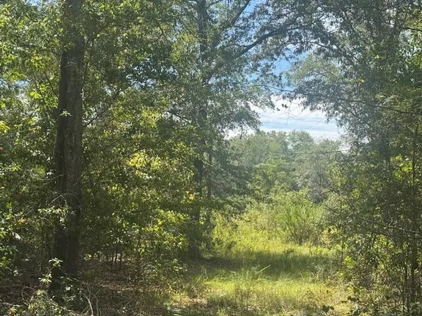 1651 Creek Mill Rd #1571, North, SC 29112
