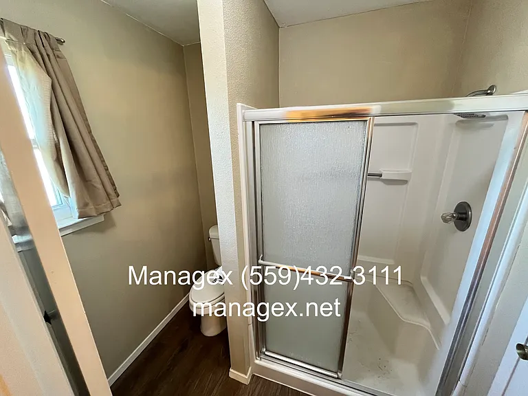 178 W Niles Ave — Photo 16