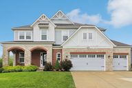 Hardwick Dr-1505-001.jpg