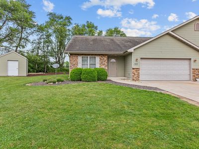 1420 177th Ct, Lowell, IN, 46356
