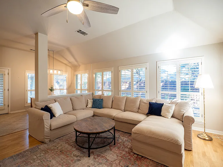 17200 Poncho Springs Ln — Photo 22