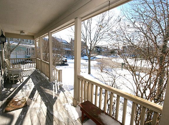 5th image of 1465 Indian Grass Ln