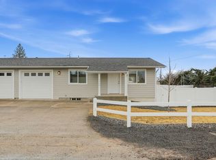 3440 N Huetter Rd #1, Coeur D Alene, ID 83814