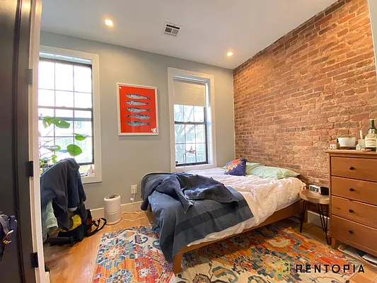 Rented by Rentopia | media 19