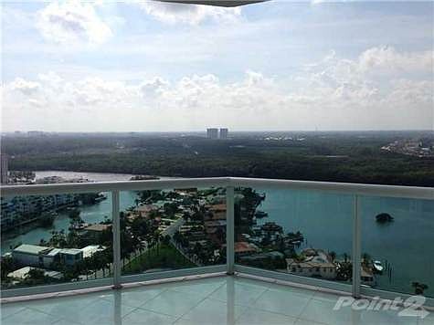 1st image of 16500 Collins Ave APT 2755