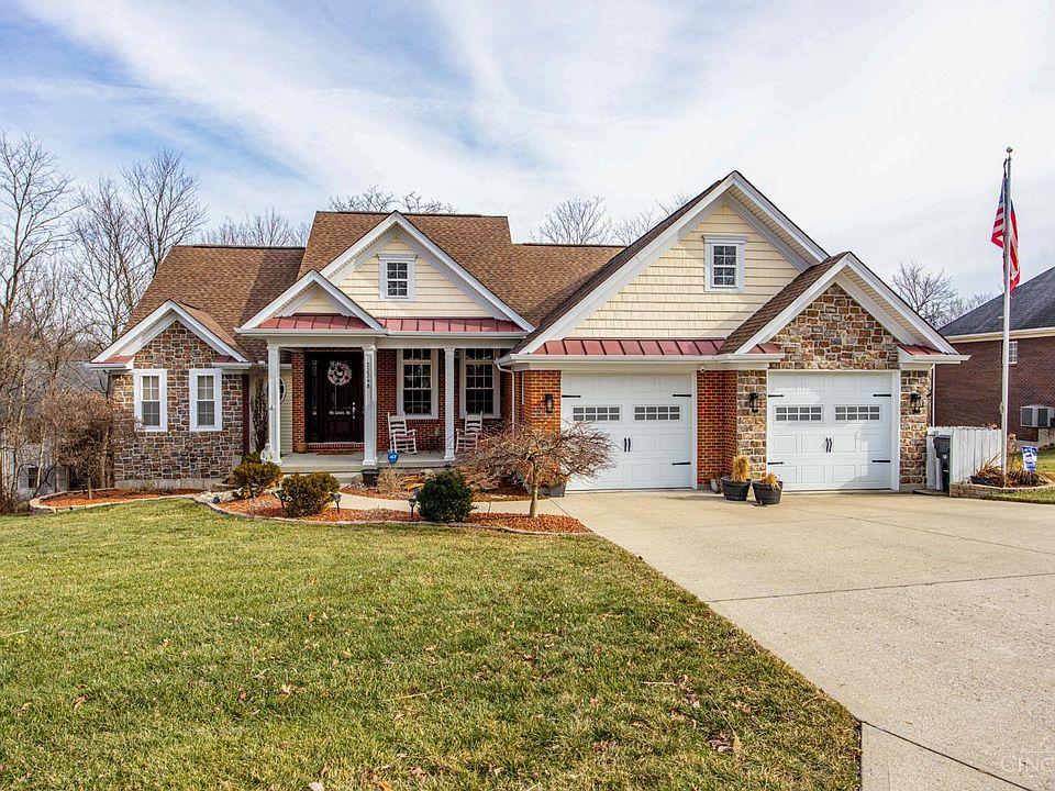 1st image of 22348 Nevada Ct