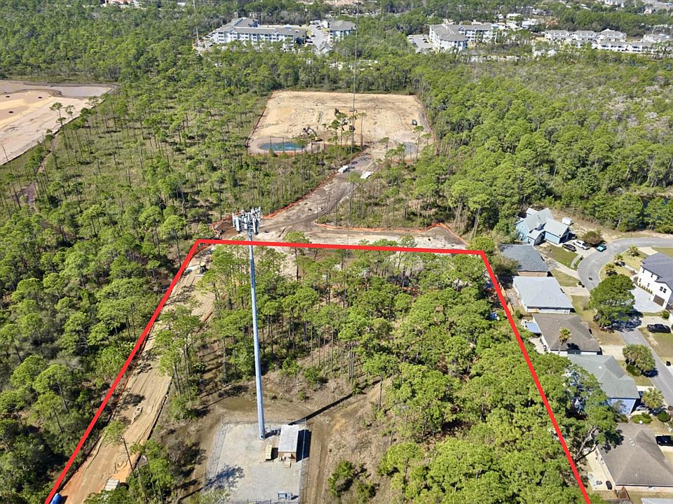 2nd image of 711 Goldsby Rd
